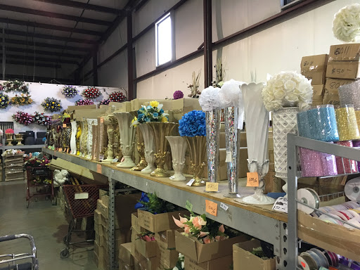 Florist «Flowers & Decor», reviews and photos, 740 Veterans Memorial Hwy SE, Mableton, GA 30126, USA