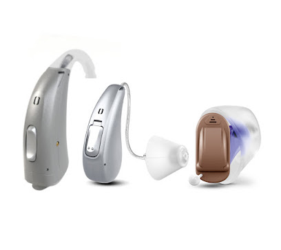 桃園元健助聽器-經國門市 | 耳寶助聽器實體門市 | 助聽器到府服務 | 免費聽力檢查