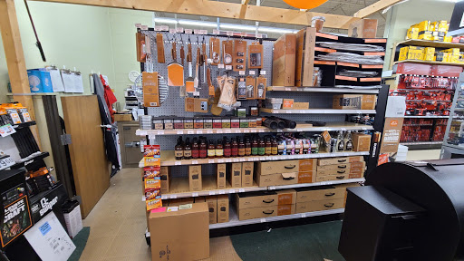 Hardware Store «Great Lakes Ace Hardware», reviews and photos, 9868 E Grand River Ave, Brighton, MI 48116, USA