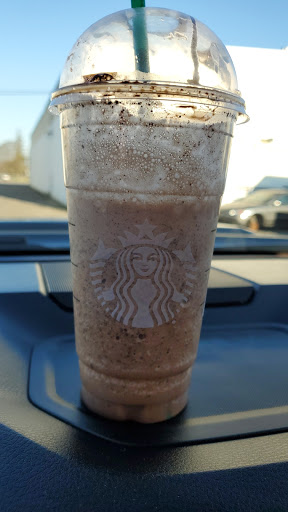 Starbucks image