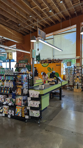Grocery Store «Whole Foods Market», reviews and photos, 3950 24th St, San Francisco, CA 94114, USA