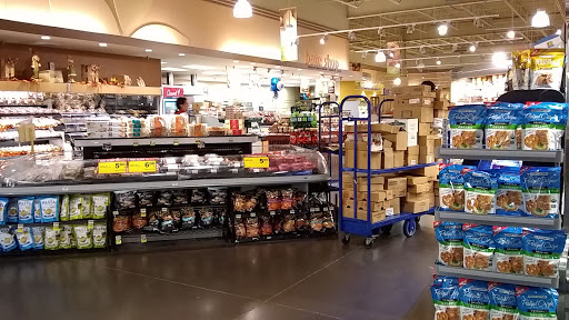 Grocery Store «Jewel-Osco», reviews and photos, 220 W Peace Rd, Sycamore, IL 60178, USA