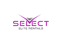 Select Elite Rentals: Exotic Car Rentals | Luxury Car Rentals | Charlotte, NC - Photo 3 - Car repair in Charlotte, NC, Charlotte