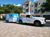 Best Shine Services - Photo 1 - Car repair in Fort Myers, FL, Bonita Springs