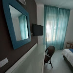 Photo n°13 de l'avis de Michele.a fait le 14/06/2023 à 15:32 sur le  Perla del Golfo Resort à Terrasini