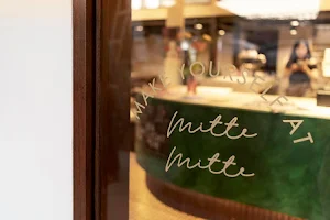 Mitte Mitte - Cafe & Brunch image
