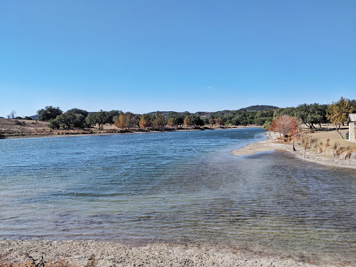 Nature Preserve «Joshua Springs Park and Preserve», reviews and photos, 716 Farm to Market 289, Comfort, TX 78013, USA