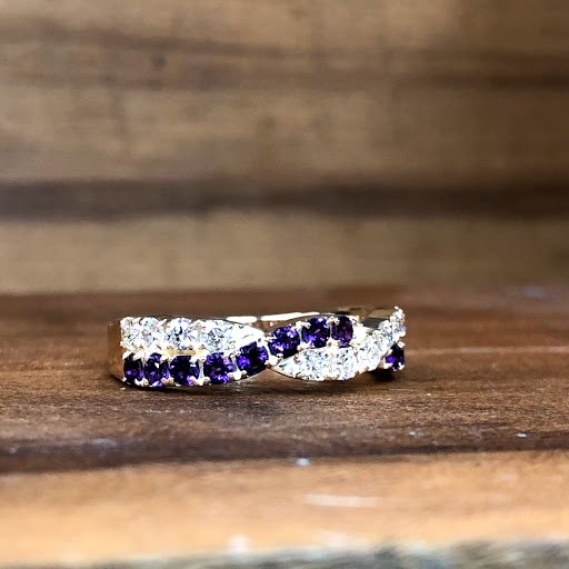 Jeweler «The Jewelers», reviews and photos, 1501 W Main St, Lebanon, TN 37087, USA