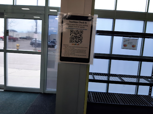 Amusement Center «Catch Air Grand Rapids», reviews and photos, 2978 28th St SE, Grand Rapids, MI 49512, USA