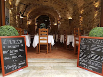 Photos du propriétaire du Restaurant L' Altezza à Saint-Florent - n°13