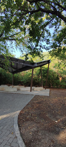 Nature Preserve «Spring Creek Forest Preserve», reviews and photos, 1770 Holford Rd, Garland, TX 75044, USA