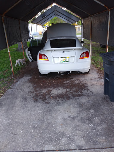 Discount Store «Dollar General», reviews and photos, 10720 Park Blvd N, Seminole, FL 33772, USA