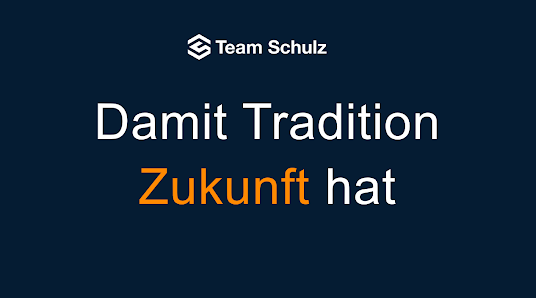 Team Schulz Am Sonnenhang 14, 78247 Hilzingen, Deutschland
