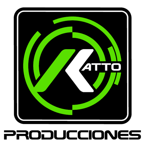 Comentarios y opiniones de Katto Producciones