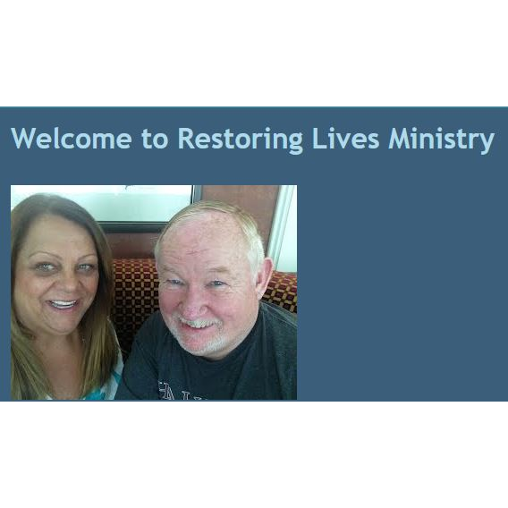 Restoring Lives Ministry, Inc.