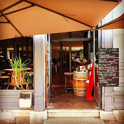 Photo n°77 de Le Comptoir Saint Sernin à Brive-la-Gaillarde ()