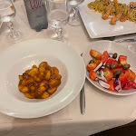 Photo n°1 de l'avis de testzentrum.b fait le 22/08/2023 à 20:42 sur le  Il Convivio à Tropea