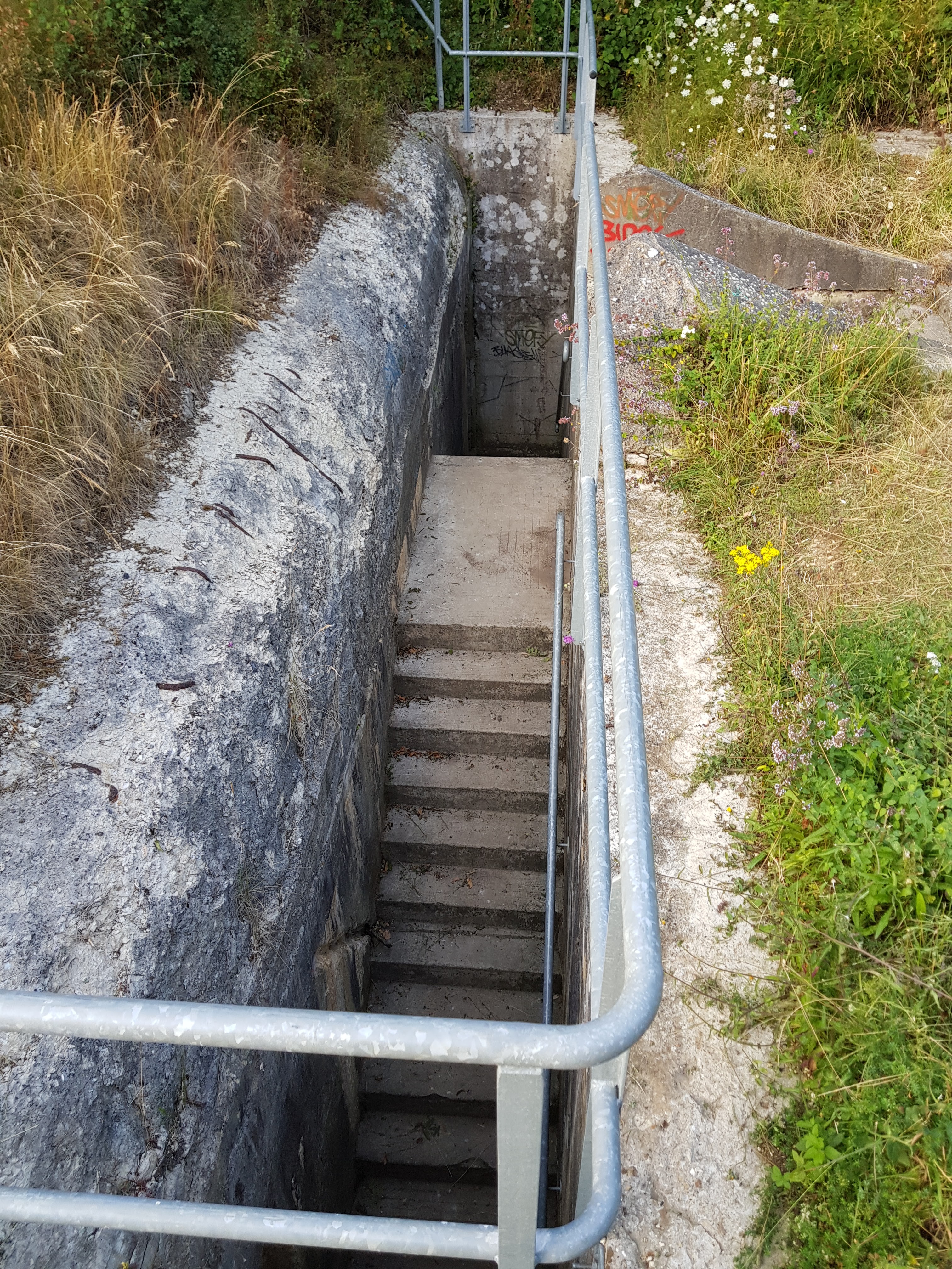 Photo n° 2 de l'avis de Martin.i fait le 02/08/2019 à 09:29