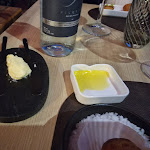 Photo n°4 de l'avis de Martina.c fait le 21/08/2023 à 11:58 sur le  La Terrazza à Varese