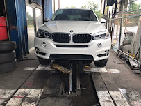 EL PAISANO TIRES - Photo 7 - Car repair in Atlanta, GA, Sandy Springs