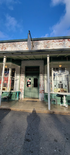 General Store «Locke Store», reviews and photos, 2049 Millwood Rd, Millwood, VA 22646, USA
