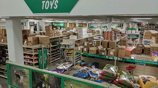 Home Improvement Store «Menards», reviews and photos, 7800 Lakeland Ave N, Brooklyn Park, MN 55445, USA