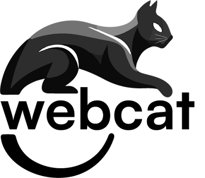 Webcat - Agence de communication digitale à Plaine