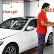 Otomist Otomotiv - Ataşehir Bosch Car Service - Pilot Garage Oto Ekspertiz - İkinci El Otomobil Alım Satım