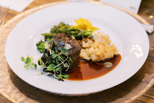 1801 E Marion St, Seattle, WA 98122, USA