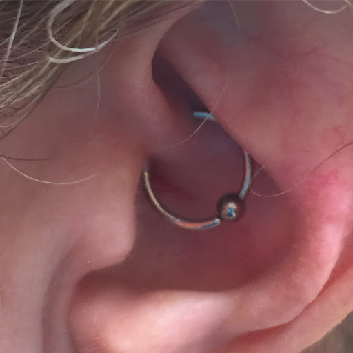 Explore gohan tattoo ideas, creative tattoo ideas in San Diego, available at Body Art Salon