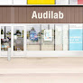 Audilab / Audioprothésiste Ste Maure de Touraine Sainte-Maure-de-Touraine