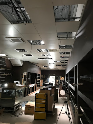 Sein'elec à Le Havre