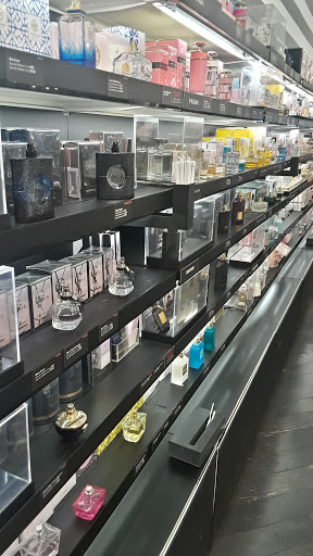 Cosmetics Store «SEPHORA», reviews and photos, 7700 W Arrowhead Towne Center #1199, Glendale, AZ 85308, USA