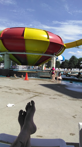 Water Park «Splash Valley», reviews and photos, 7415 Wood Haven Rd, Roanoke, VA 24019, USA