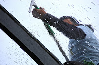 Dixie Window & Gutter Cleaning - Photo 2 - Car repair in , Newark