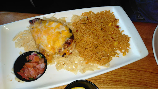 Shopping Mall «University Square», reviews and photos, 14060 Cedar Rd, Cleveland, OH 44118, USA