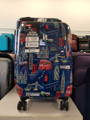 Department Store «T.J. Maxx», reviews and photos, 7252 W 191st St, Tinley Park, IL 60487, USA