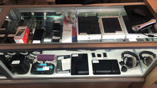 Pawn Shop «Fast Cash Buy & Sell», reviews and photos, 107 N Main St, Forked River, NJ 08731, USA