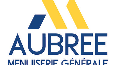 Aubrée Menuiserie à Miniac-Morvan