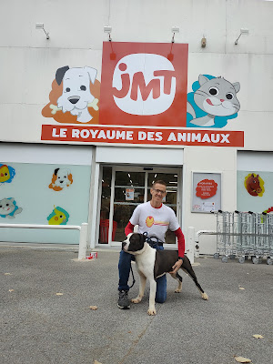 JMT Beauvais à Beauvais
