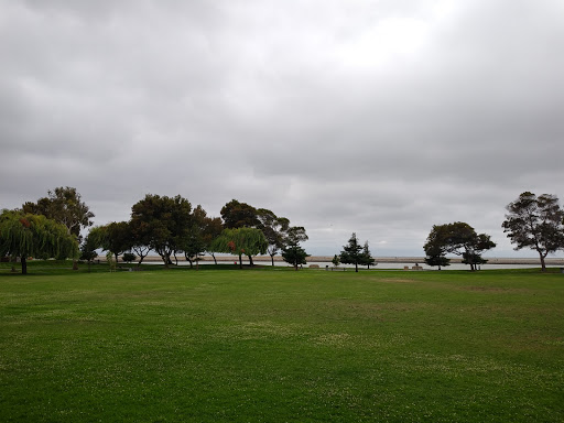 Park «Marina Park», reviews and photos, 14001 Monarch Bay Dr, San Leandro, CA 94577, USA