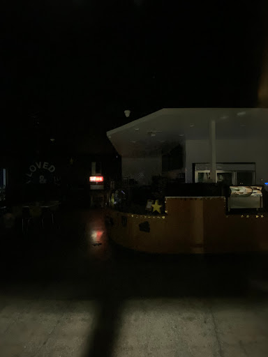 ONE&ALL Church, San Dimas image
