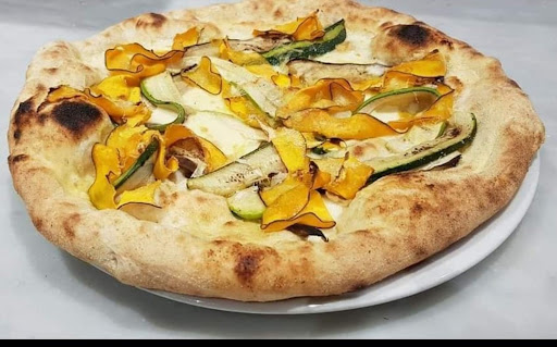Ristorante Pizzeria Il Castellaccio - Aidone in Aidone, Libero Consorzio Comunale di Enna