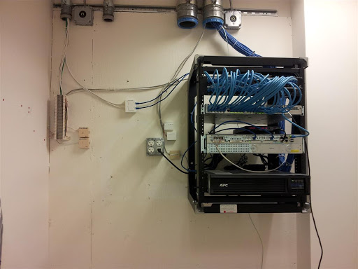 Computer Repair Service «Advantage Computer Solutions», reviews and photos, 178 Main Ave, Passaic, NJ 07055, USA