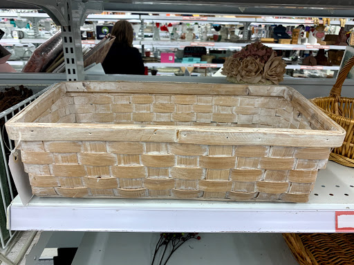 Thrift Store «Value Village», reviews and photos, 12060 SW Main St, Tigard, OR 97223, USA