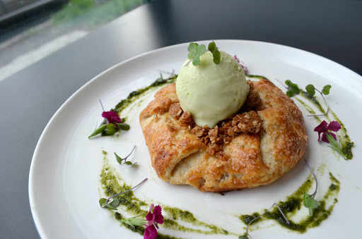 Bakery «Sin», reviews and photos, 1413 Westminster St, Providence, RI 02909, USA