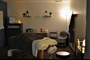 Studio J Massage and Skin Therapy image