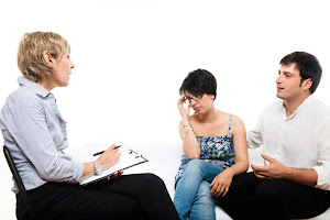 Storrs Clinical Counseling