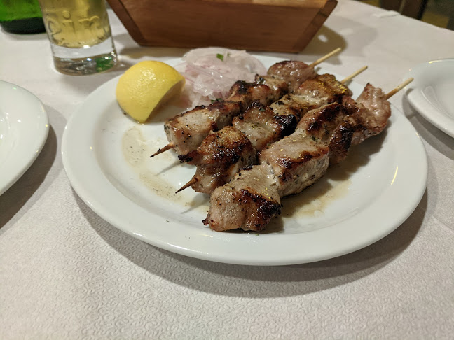 Αβέρωφ 20, Πτολεμαΐδα 502 00