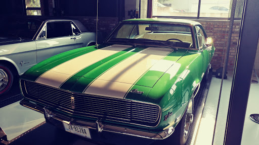 Wedding Venue «Historic 1625 Tacoma Place», reviews and photos, 1625 S Tacoma Way, Tacoma, WA 98409, USA